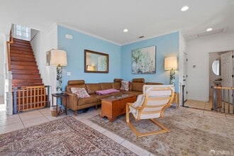 820 Almar Ave in Santa Cruz, CA - Building Photo - Building Photo