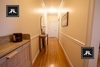 76 Quint Ave in Boston, MA - Building Photo - Building Photo