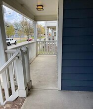 120 W 19th St in Chattanooga, TN - Building Photo - Building Photo