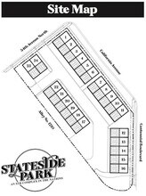 5303 California Ave in Nashville, TN - Building Photo - Building Photo