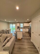 6859 Tarik Ln in Raleigh, NC - Building Photo - Building Photo