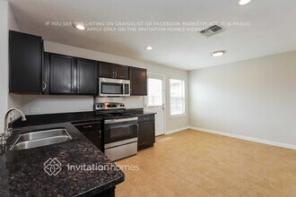 10146 Bonavantura in San Antonio, TX - Building Photo - Building Photo
