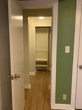 655 Kilmer St in Golden, CO - Building Photo - Building Photo