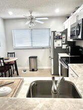 15342 Lakes of Delray Blvd in Delray Beach, FL - Building Photo - Building Photo