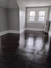 3608 Howard Park Ave in Baltimore, MD - Building Photo - Building Photo