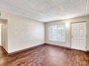 Cedar Park in Lake City, FL - Foto de edificio - Building Photo