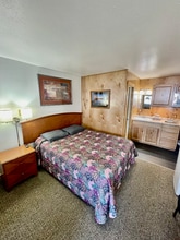 102 N Maple Ave in Rapid City, SD - Building Photo - Building Photo