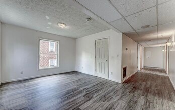 717 Naomi St in Morgantown, WV - Building Photo - Building Photo