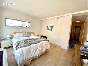 267 Pacific St in Brooklyn, NY - Building Photo - Building Photo