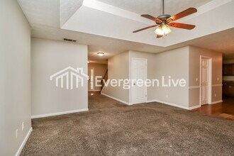 9280 Scarlett Dr SW in Covington, GA - Building Photo - Building Photo