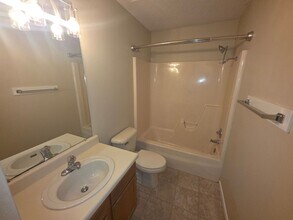 3209 Essex Dr in Fayetteville, AR - Building Photo - Building Photo
