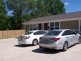 208 E Vincent Ct, Unit 222