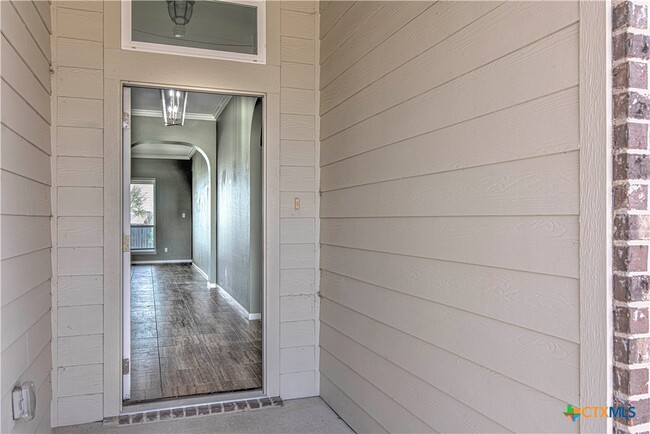 808 Wyndham Hill Pkwy in Temple, TX - Building Photo - Building Photo