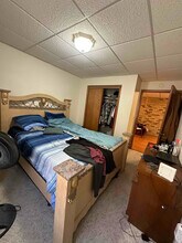 320 Oak Ave N in Thief River Falls, MN - Building Photo - Building Photo