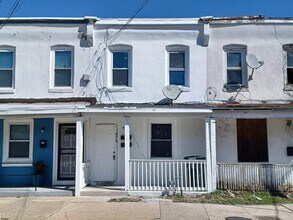 429 N Tennessee Ave in Atlantic City, NJ - Building Photo - Building Photo