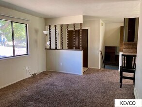 2554 Newport Dr in Fort Collins, CO - Building Photo - Building Photo