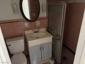 1368 Cherry Ave NE in Canton, OH - Building Photo - Building Photo