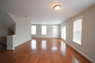 2405 Bonterra Blvd in Indian Trail, NC - Building Photo - Building Photo