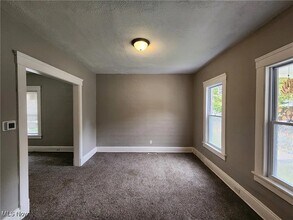 1138 E 114th St in Cleveland, OH - Building Photo - Building Photo
