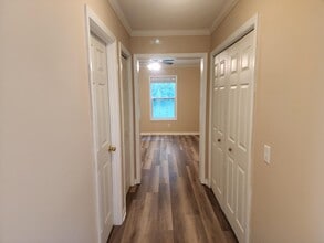 10837 Woody Dr in Knoxville, TN - Building Photo - Building Photo