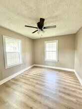 318 E Church Ave in Covington, TN - Building Photo - Building Photo