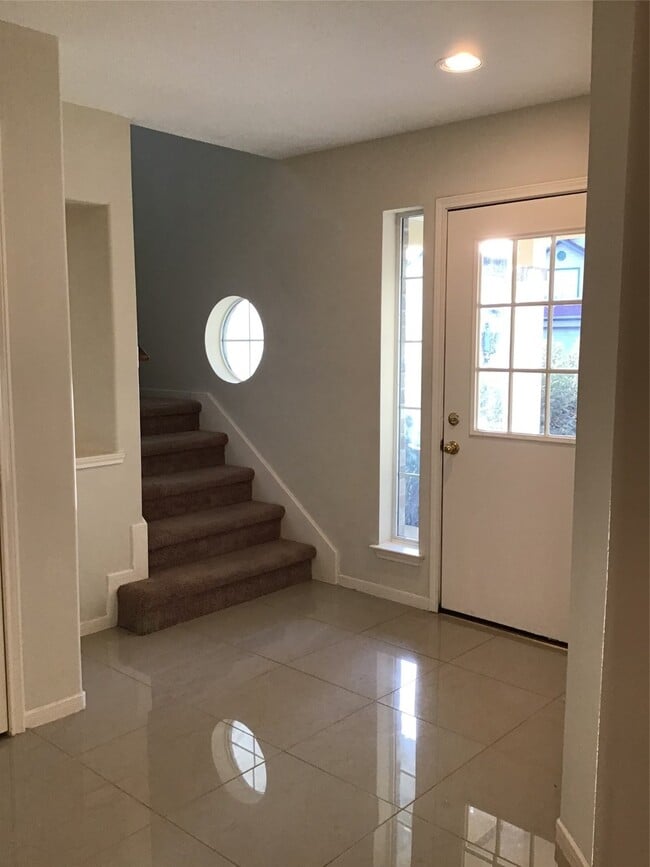 19818 Twisted Creek Dr