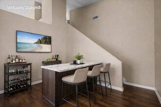 6126 E Juniper Ave in Scottsdale, AZ - Building Photo - Building Photo