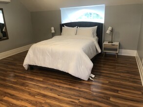 240 Culver Rd, Unit Apt 3 - Furnished in Rochester, NY - Building Photo - Building Photo
