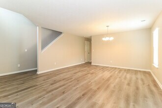 1027 Sycamore Ln in Villa Rica, GA - Building Photo - Building Photo