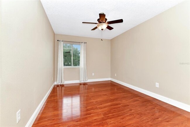 11310 Aries Dr in Orlando, FL - Building Photo - Building Photo