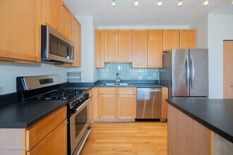 515 Main St in Evanston, IL - Building Photo - Building Photo