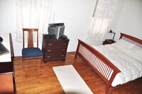 1246 Lombard St, Unit #1 - 6