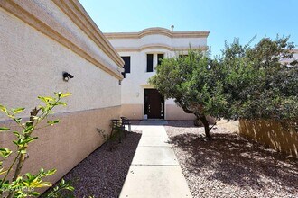 6006 N 5th Pl in Phoenix, AZ - Building Photo - Building Photo