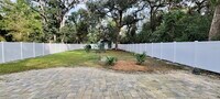 37 Hernandez Ave in Palm Coast, FL - Building Photo - Building Photo