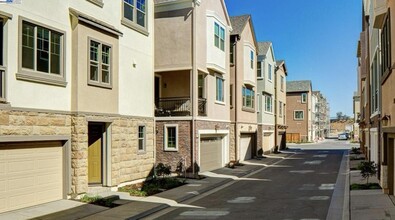 2932 Patcham Common in Livermore, CA - Building Photo - Building Photo