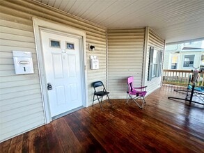 15 Eldred St in Middletown, NY - Building Photo - Building Photo
