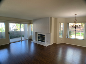 7035 Paseo Encantada in Camarillo, CA - Building Photo - Building Photo