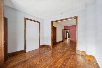 157 Washington Ave in Phoenixville, PA - Building Photo - Building Photo