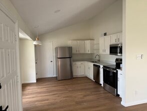 4757 China Rose Dr in Fort Worth, TX - Building Photo - Building Photo