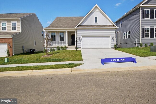 property at 955 Barksdale Dr