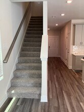 867 Thread Wy in Greer, SC - Building Photo - Building Photo