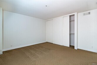 105 Marguerita Ave in Alhambra, CA - Building Photo - Building Photo