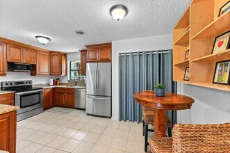17183 76th St N in Loxahatchee, FL - Building Photo - Building Photo