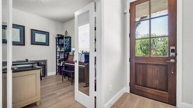 157 S Oak Dr in Little Elm, TX - Building Photo - Building Photo