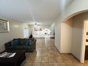 23612 W Pecan Rd in Buckeye, AZ - Building Photo - Building Photo