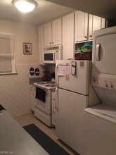 839 23rd St in Virginia Beach, VA - Building Photo - Building Photo