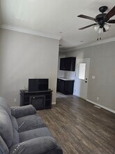 30878 Curzulla Rd in Menifee, CA - Building Photo - Building Photo