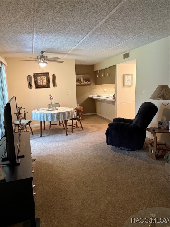 2400 Forest Dr in Inverness, FL - Building Photo - Building Photo