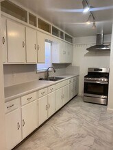 115 Mc Dougal Ave in San Antonio, TX - Building Photo - Building Photo