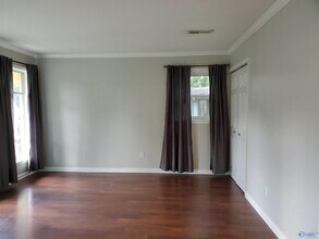 2248 Norwood Dr NW in Huntsville, AL - Foto de edificio - Building Photo